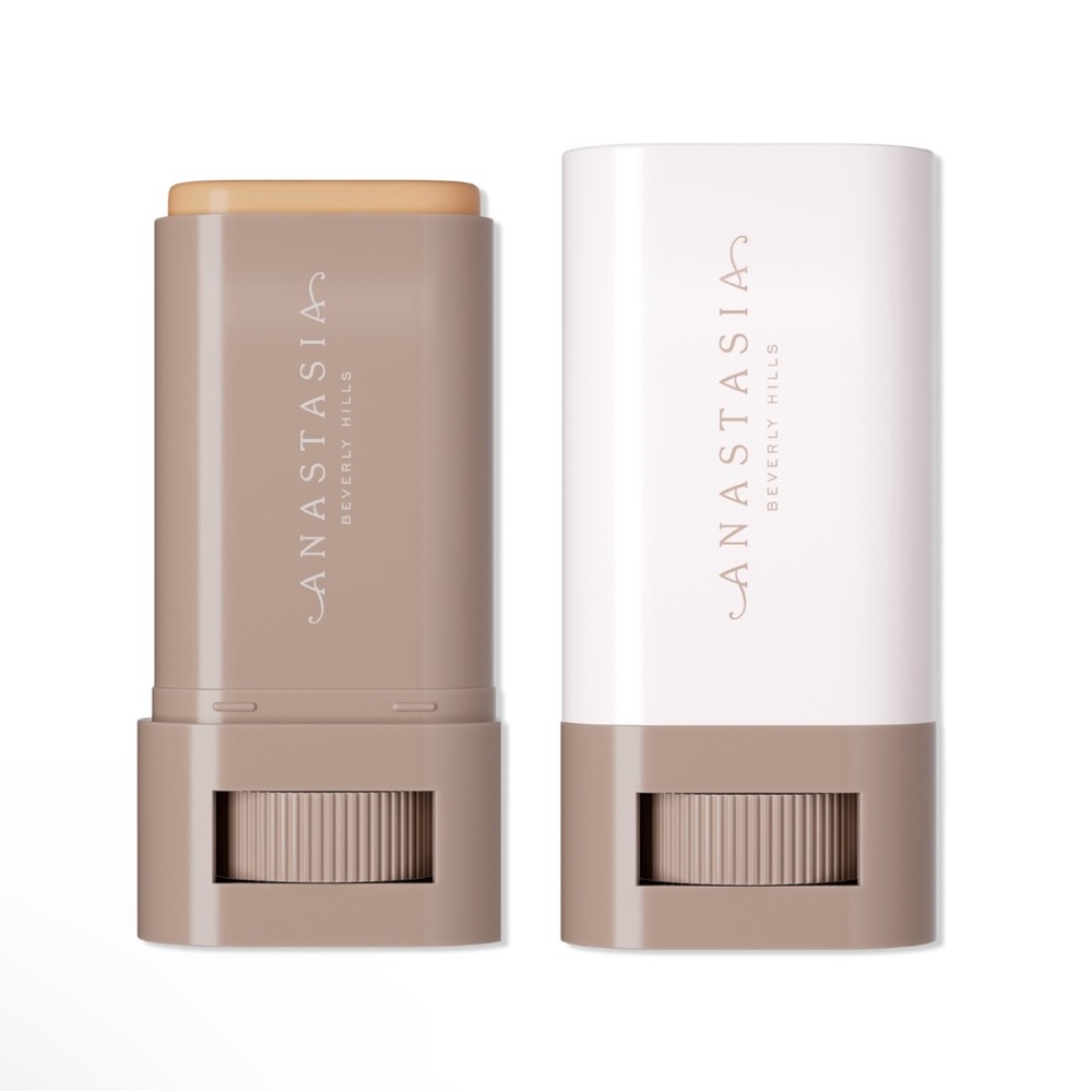 ANASTASIA 💜Beauty Balm Serum Skin Tint